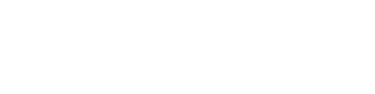 The Brave Truth Australia and New Zealand