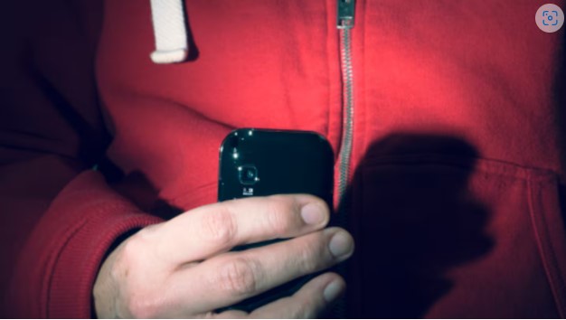 A senior teacher who filmed up girls' skirts with a secret pen camera for his own "sexual pleasure and gratification" has avoided jail today