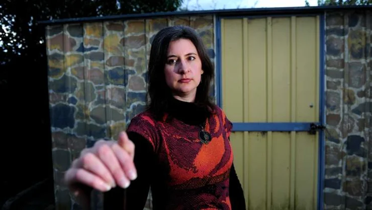 They have no churches or headquarters, no written policies or doctrines. But this secretive Victorian-based religious sect is again in the spotlight for sexually abusing its own child members.