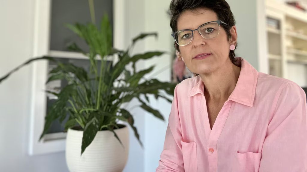 NZ victims of child sexual abuse in Two by Two church want answers amid FBI investigation