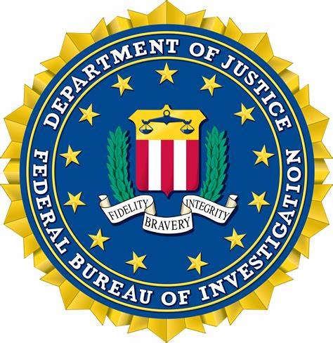 FBI Seeking Victim information of 2x2s